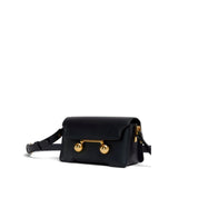 Marni Trunkaroo Mini Bag