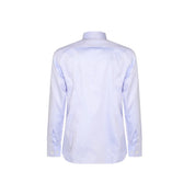Etro Cotton Shirt