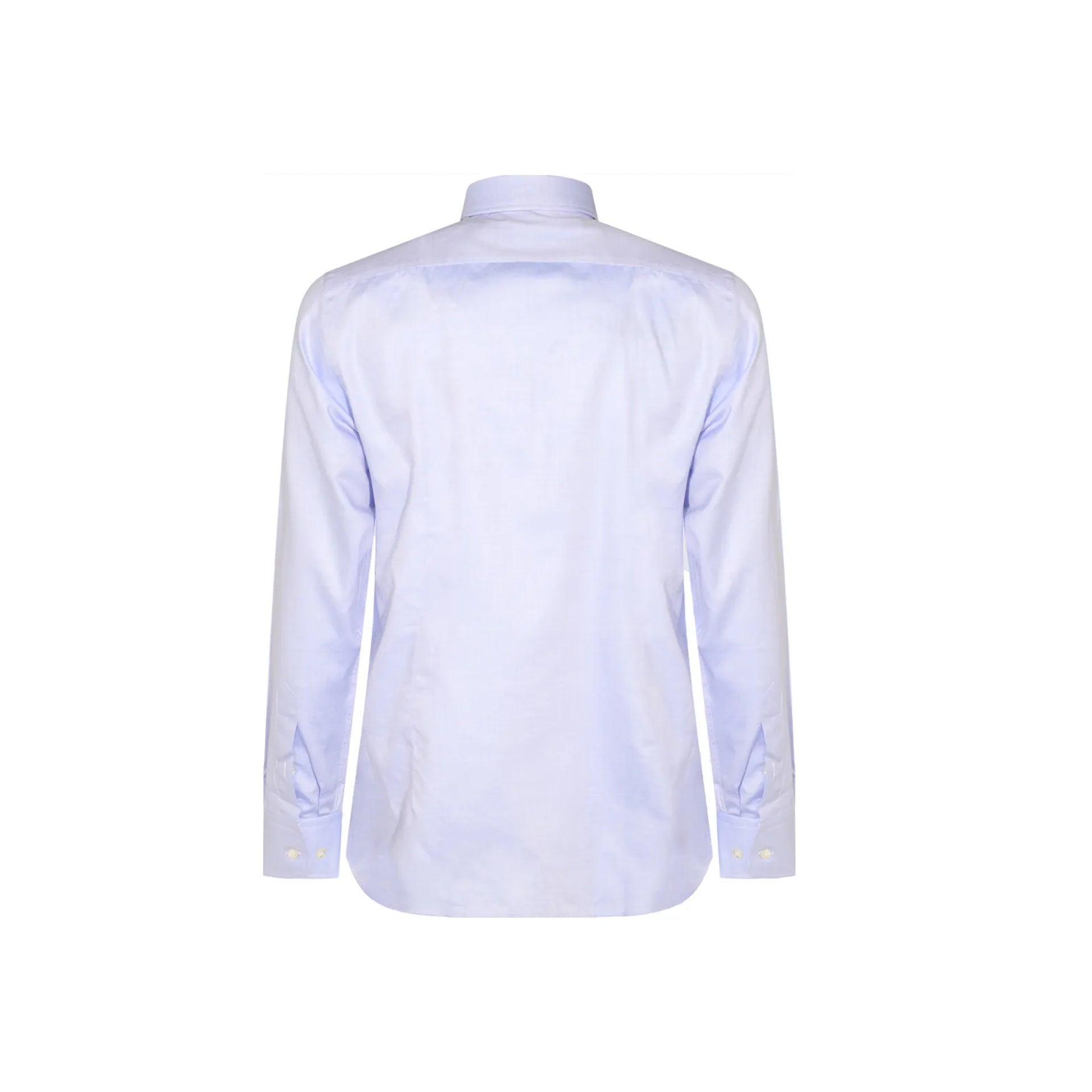 Etro Cotton Shirt
