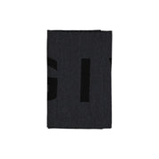 Givenchy Wool Logo Scarf - MEN ACCESSORIES - Givenchy - T.Luxy