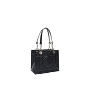 Dior Essential Small Tote Bag