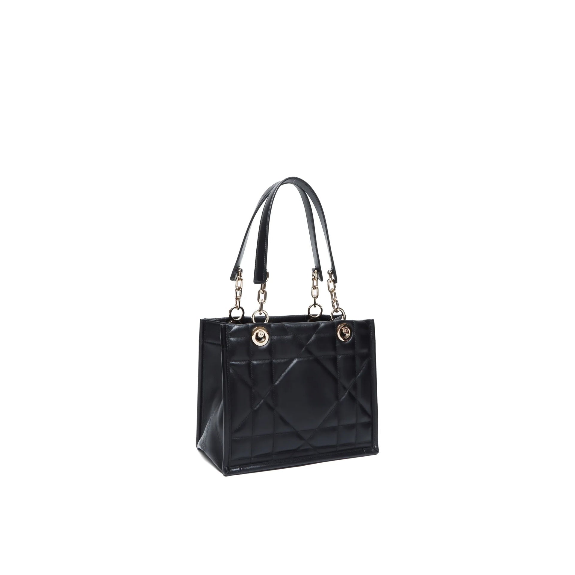 Dior Essential Small Tote Bag - WOMEN BAGS - DIOR - Jammy Dude