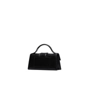 Jacquemus Le Bambino Bag