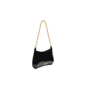 Jacquemus The small Bisou Chaîne Bag