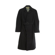 Maison Margiela Trench coat - MEN CLOTHING - MAISON MARGIELA - Jammy Dude