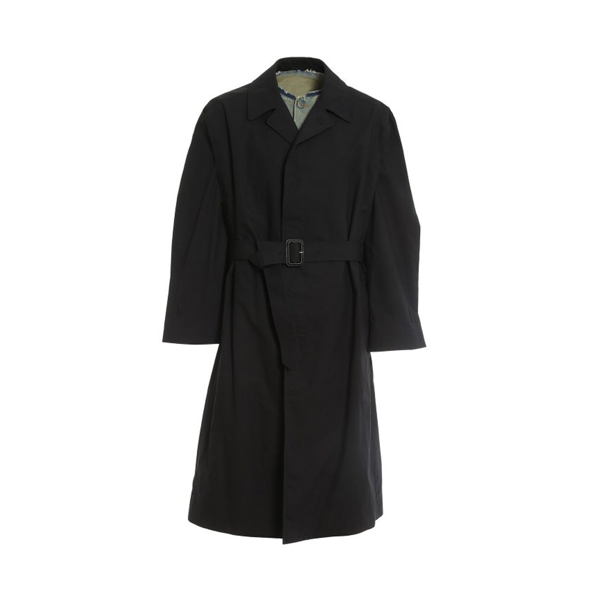 Maison Margiela Trench coat - MEN CLOTHING - MAISON MARGIELA - Jammy Dude