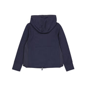 Herno Zipped Sweatshirt - WOMEN CLOTHING - HERNO - T.Luxy