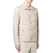 Herno Lightweight Jacket