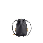CHLOÉ Marcie Micro Bucket Bag