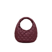 Saint Laurent Icarino Quilted Handbag