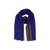 MISSONI Wool Scarf