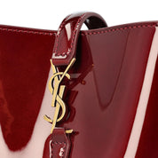 Saint Laurent Le 37 Mini Shoulder Bag