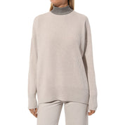 Brunello Cucinelli Cashmere Sweater