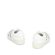 Valentino Garavani Rockstud Untitled Sneakers