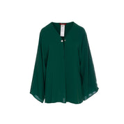 Max Mara Studio Umile Blouse