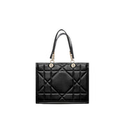 Dior Essential Medium Tote Bag