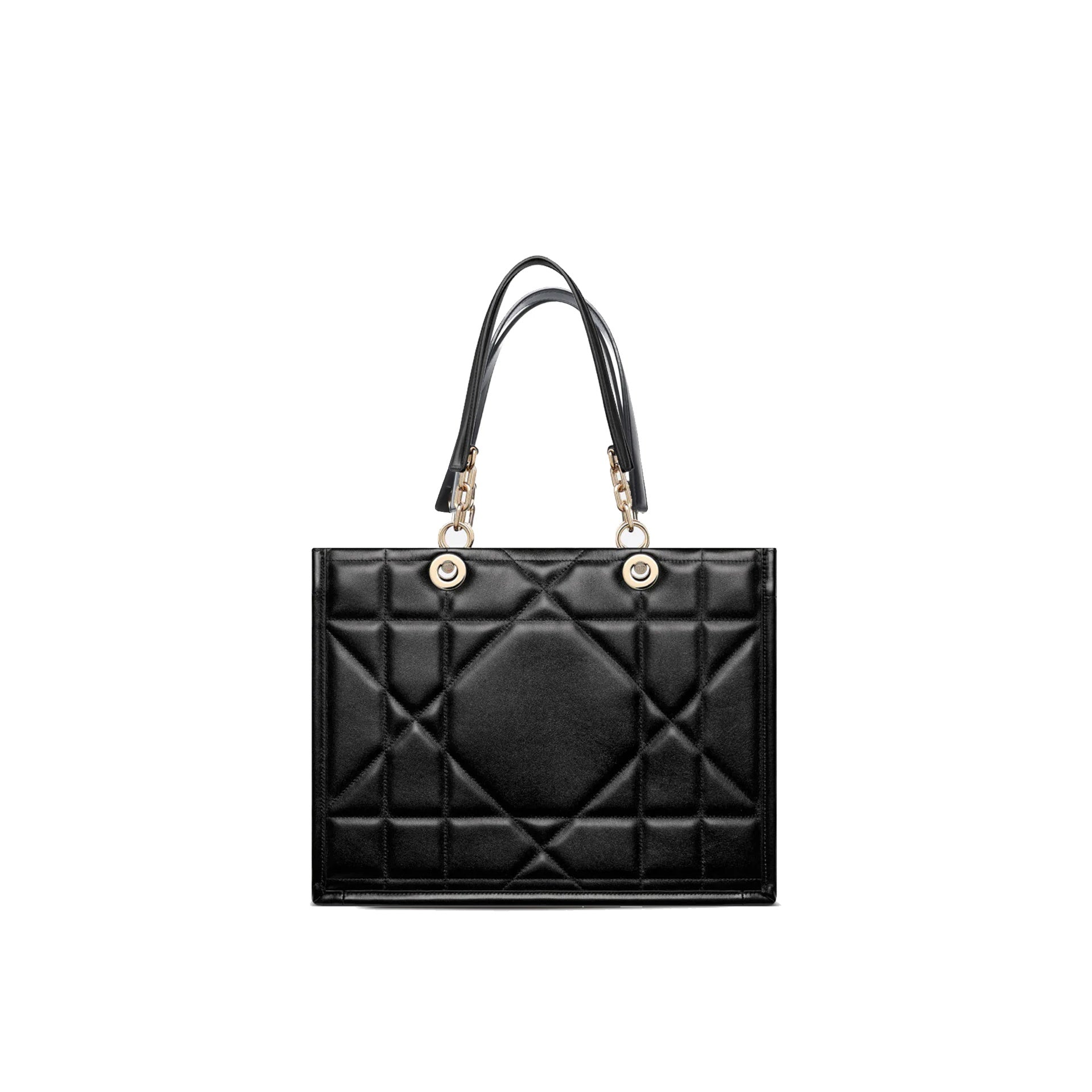 Dior Essential Medium Tote Bag - WOMEN BAGS - DIOR - Jammy Dude