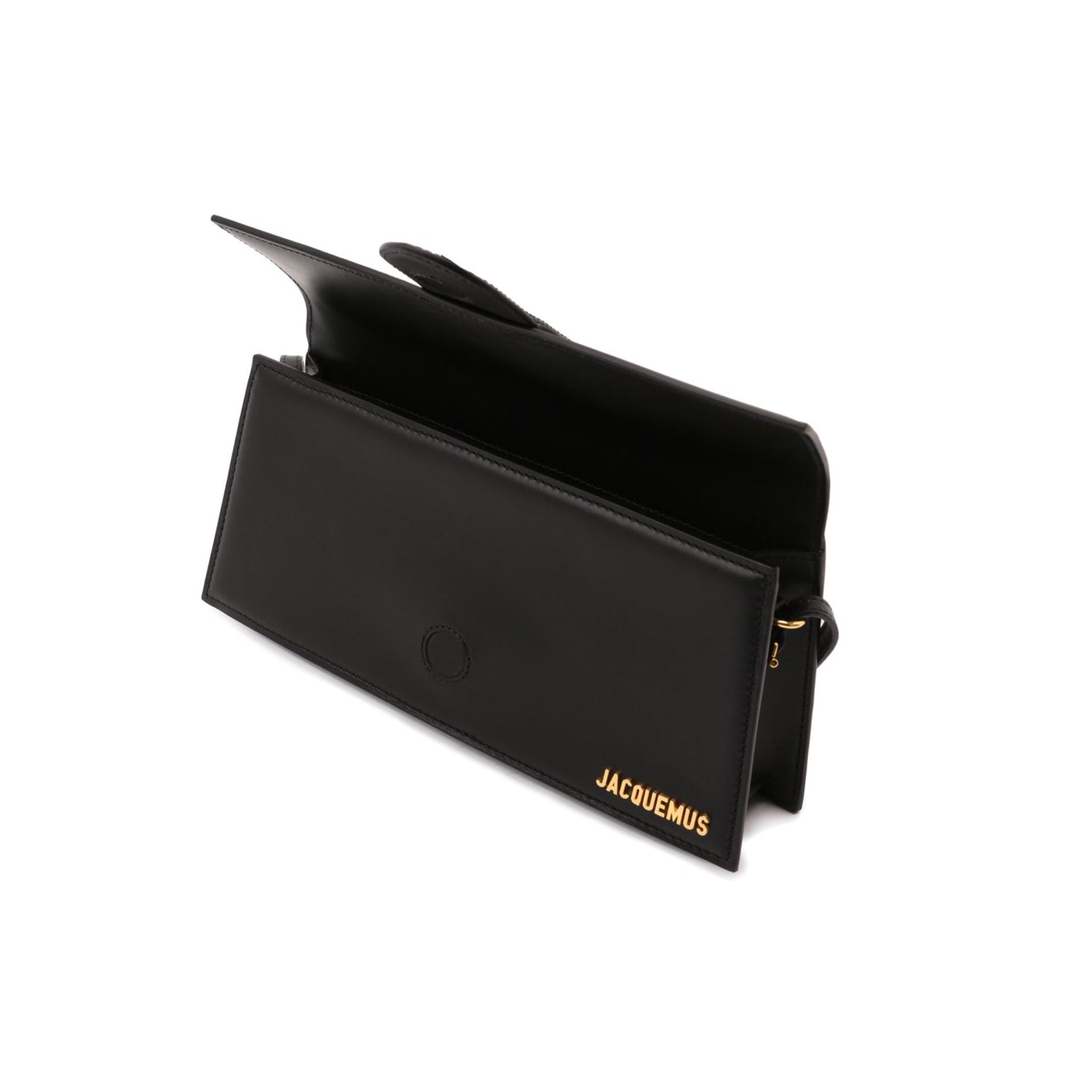 Jacquemus Le Bambino Long Bag - WOMEN BAGS - JACQUEMUS - Jammy Dude