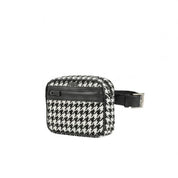 Herno Belt Bag - WOMEN BAGS - HERNO - T.Luxy