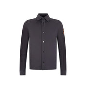 Herno Shirt Jacket