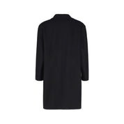 Valentino Garavani Wool coat