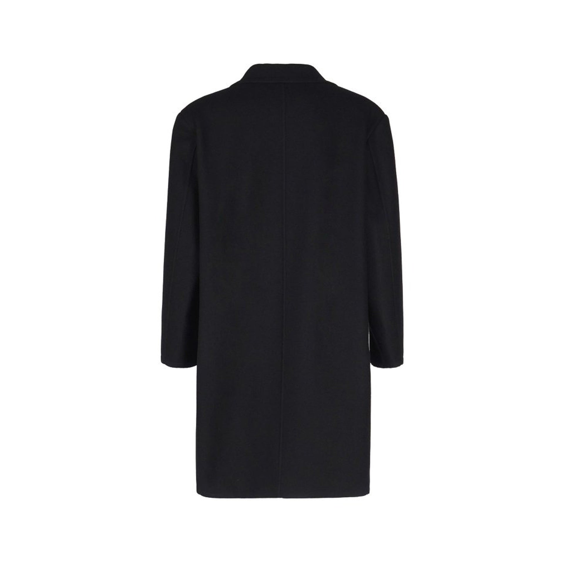 Valentino Garavani Wool coat