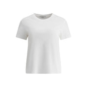 Max Mara Nerina T-Shirt