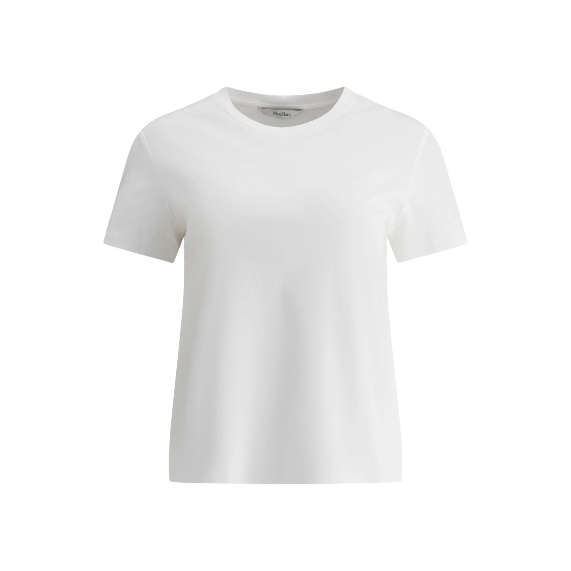 Max Mara Nerina T-Shirt
