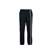 Lacoste track pants