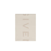 Givenchy Wool and cashmere scarf