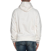 Tommy Hilfiger Monotype Collegiate Hoodie