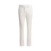 Max Mara Trousers