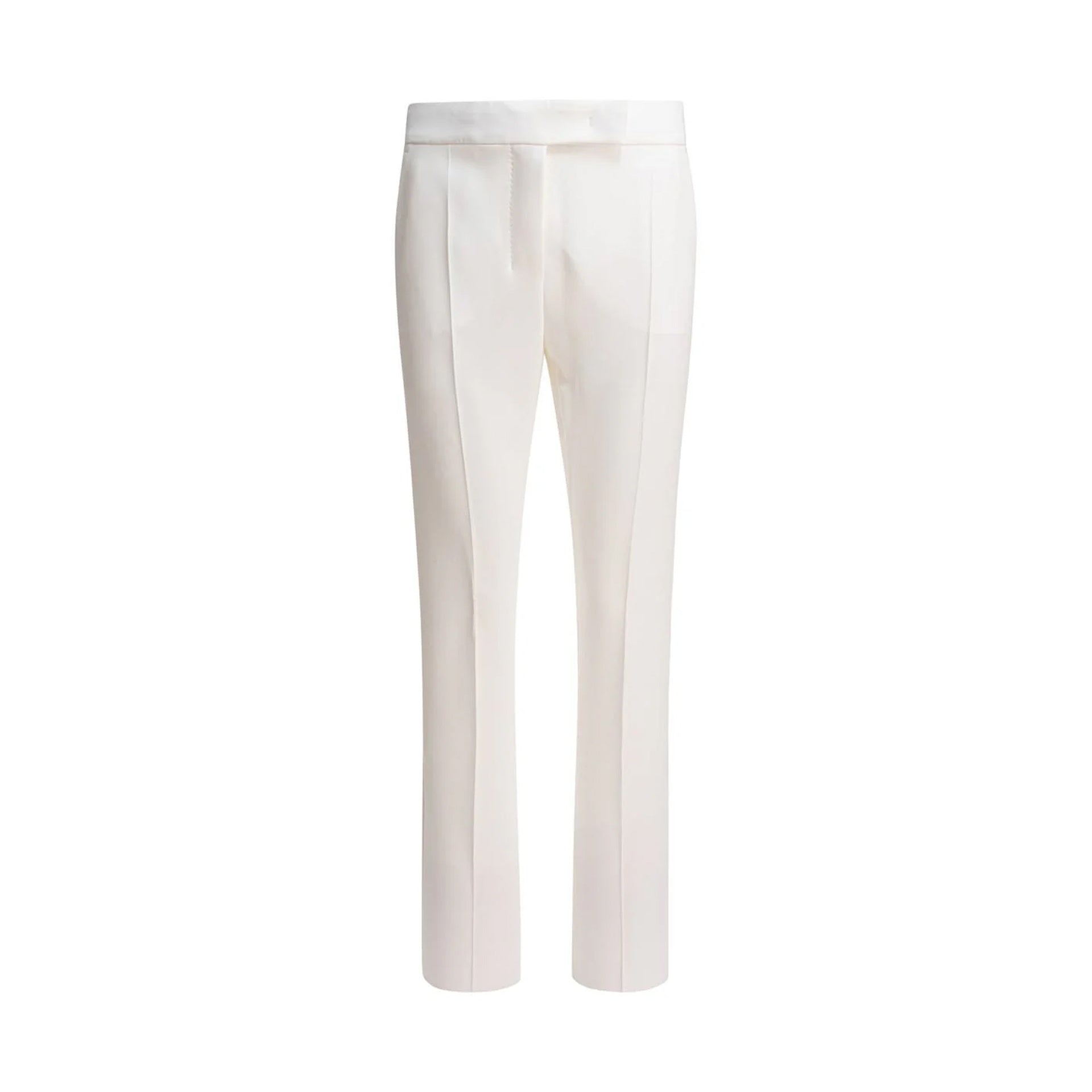 Max Mara Trousers