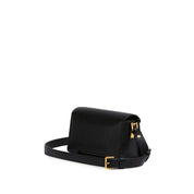 Marni Trunkaroo Mini Bag