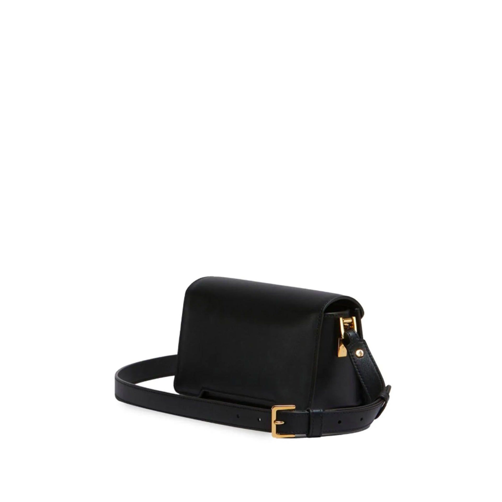 Marni Trunkaroo Mini Bag