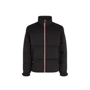 Tommy Hilfiger Bomber Down Jacket