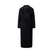 Max Mara Weekend Tempera Wool Coat - WOMEN CLOTHING - Max Mara Weekend - Jammy Dude