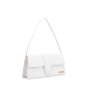 Jacquemus Le Bambino Long Bag