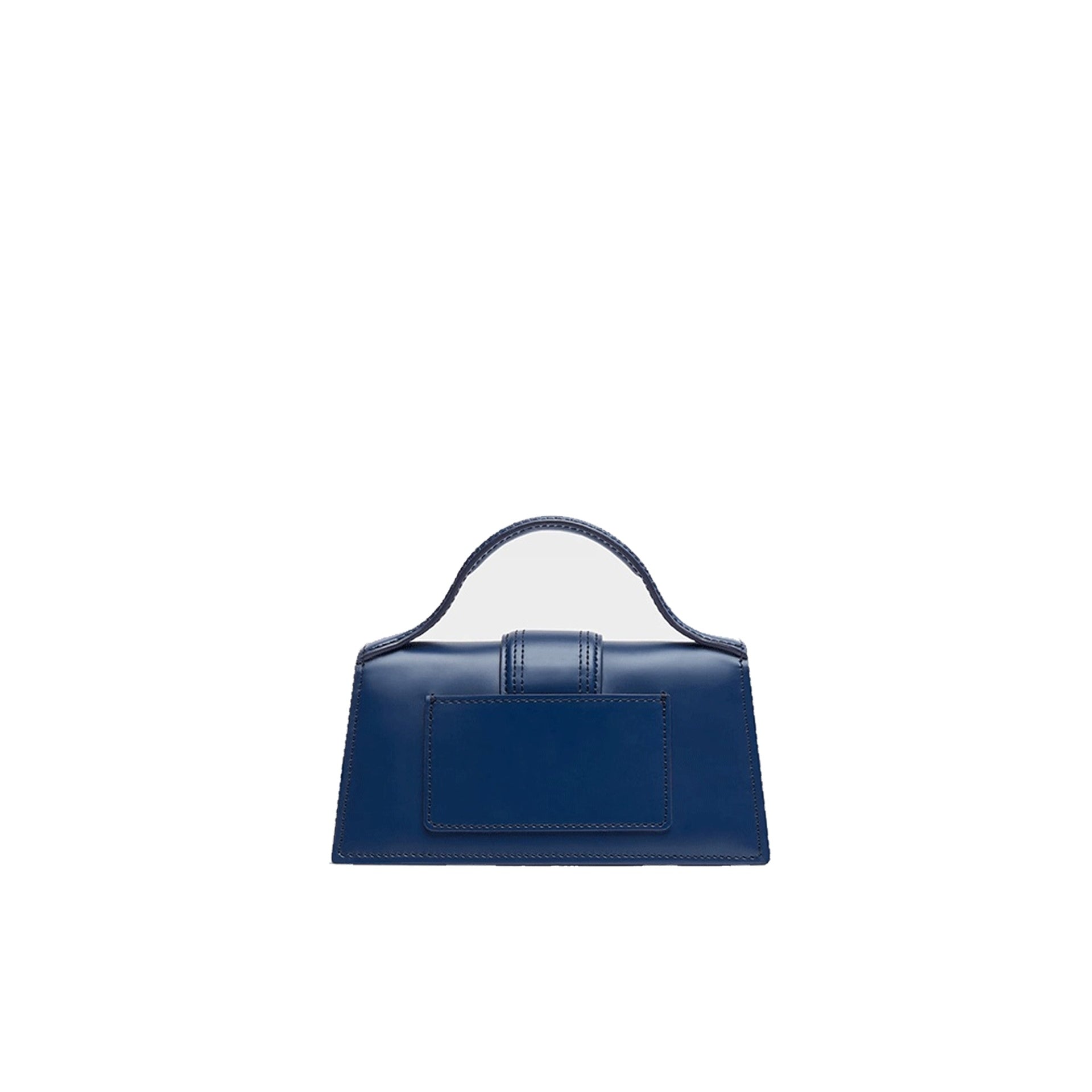JACQUEMUS  Le Bambino Bag