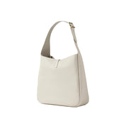 Saint Laurent Le 5 à 7 Large Bag - WOMEN BAGS - Saint Laurent - Jammy Dude