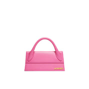 Jacquemus Le Chiquito Long Bag