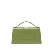 Jacquemus Le Grand Bambino Bag - WOMEN BAGS - Jacquemus - Jammy Dude