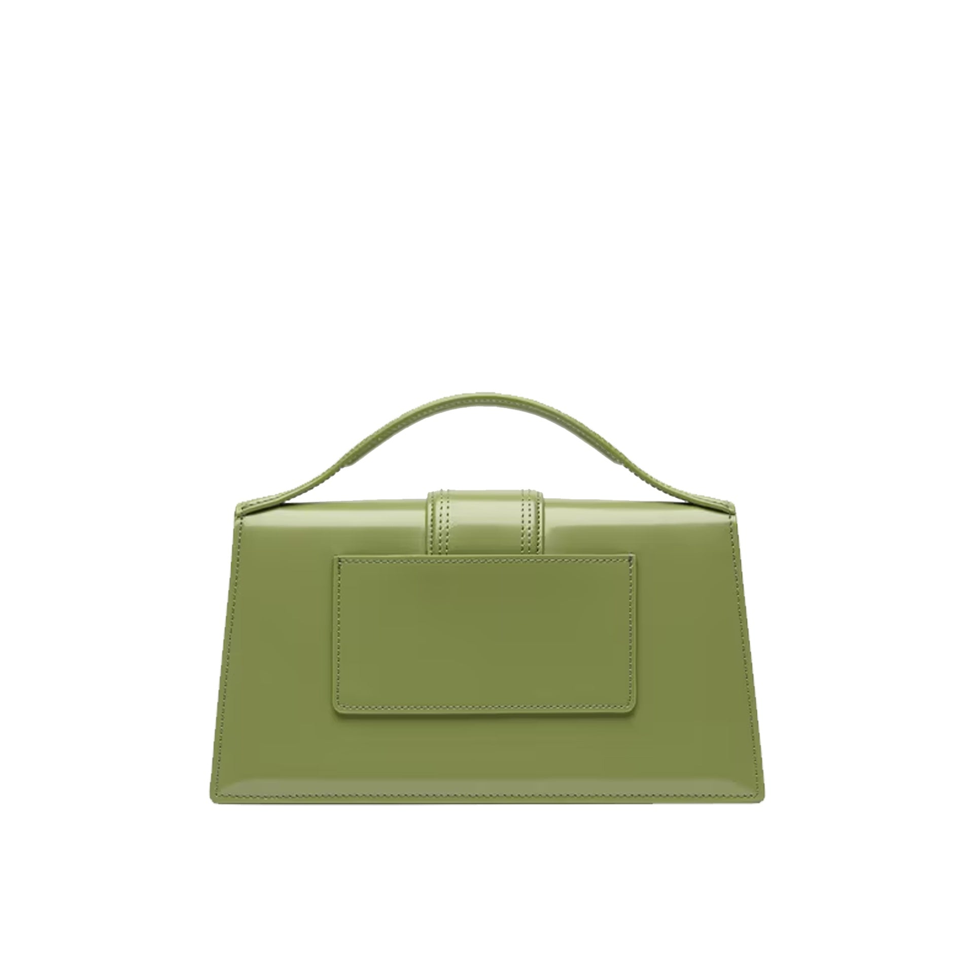 Jacquemus Le Grand Bambino Bag - WOMEN BAGS - Jacquemus - Jammy Dude