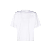 Marni Cotton T-shirt