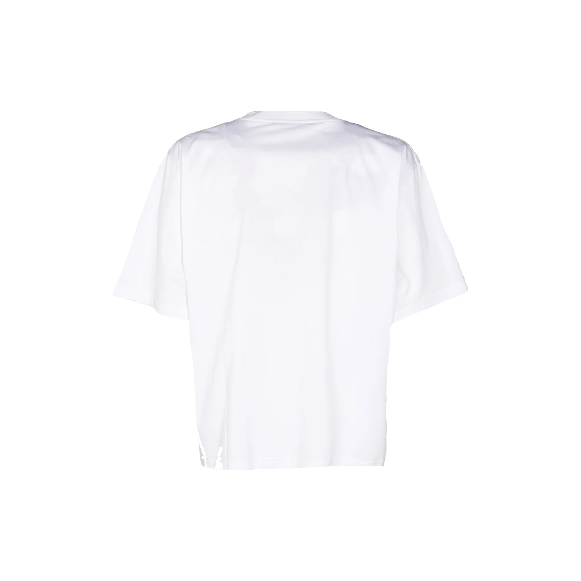 Marni Cotton T-shirt