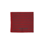 MISSONI Wool Scarf