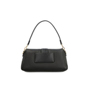 Jacquemus Le Bambimou Puffed Bag - WOMEN BAGS - JACQUEMUS - Jammy Dude
