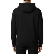 Versace Gold Medusa Logo Hoodie - MEN CLOTHING - VERSACE - T.Luxy