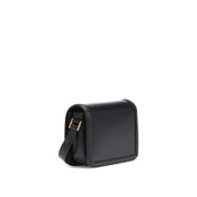 Saint Laurent Solferino Small Shoulder Bag - WOMEN BAGS - Saint Laurent - T.Luxy