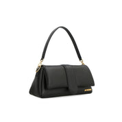 Jacquemus Le Bambimou Puffed Bag